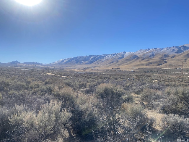 275 Quarterhorse Cir, Reno, NV 89508 - photo 2
