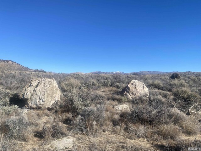 275 Quarterhorse Cir, Reno, NV 89508 - photo 4
