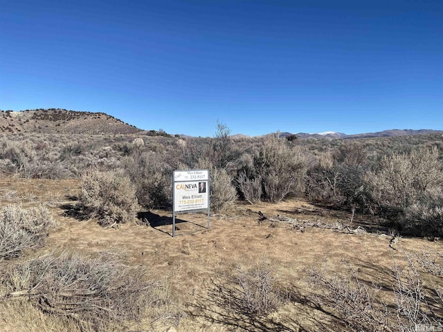 275 Quarterhorse Cir, Reno, NV 89508 - photo 5