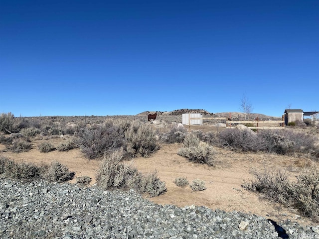 275 Quarterhorse Cir, Reno, NV 89508 - photo 6