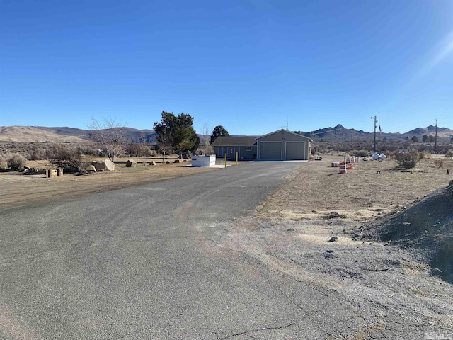 275 Quarterhorse Cir, Reno, NV 89508 - photo 7