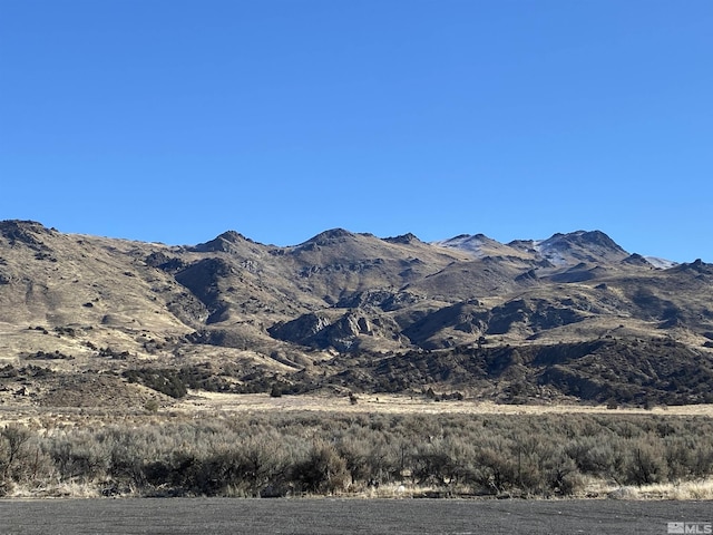 275 Quarterhorse Cir, Reno, NV 89508 - photo 8
