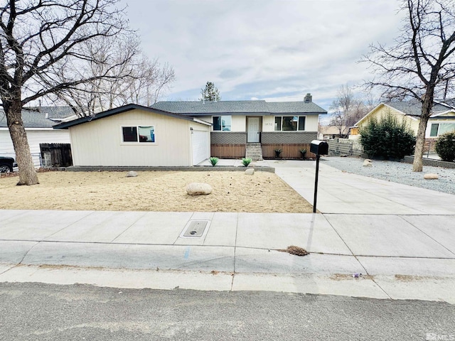 1970 W 6th St, Reno, NV 89503 - photo 2