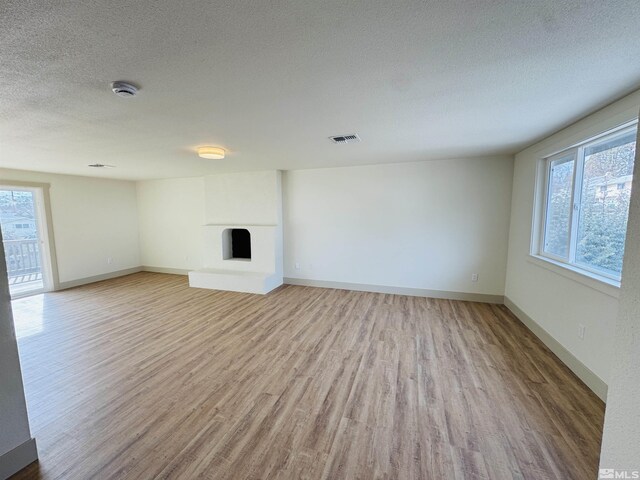 1970 W 6th St, Reno, NV 89503 - photo 3