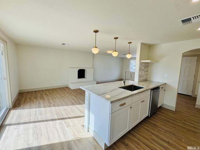 1970 W 6th St, Reno, NV 89503 - photo 6