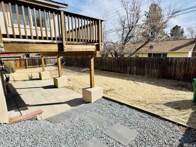 1970 W 6th St, Reno, NV 89503 - photo 7
