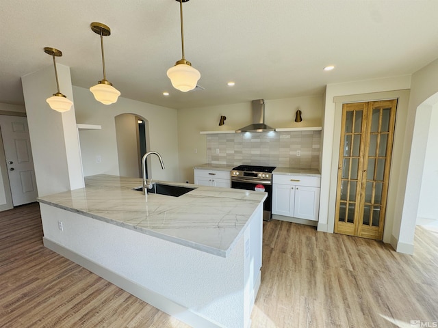 1970 W 6th St, Reno, NV 89503 - photo 8