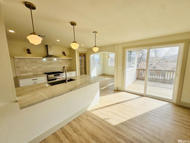 1970 W 6th St, Reno, NV 89503 - photo 9