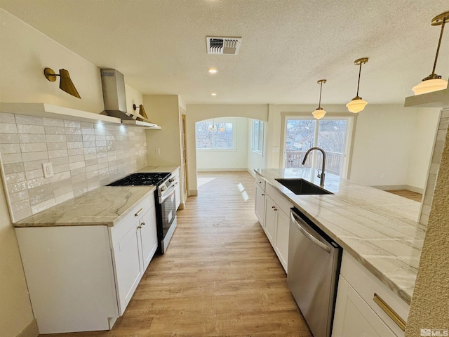 1970 W 6th St, Reno, NV 89503 - photo 10