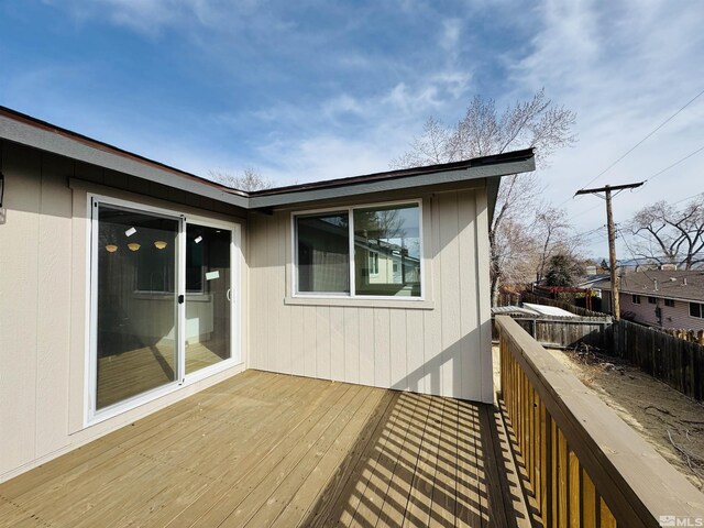 1970 W 6th St, Reno, NV 89503 - photo 14