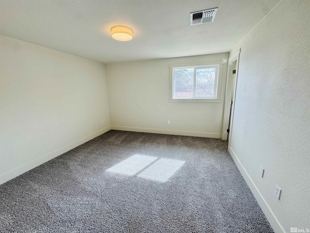 1970 W 6th St, Reno, NV 89503 - photo 19