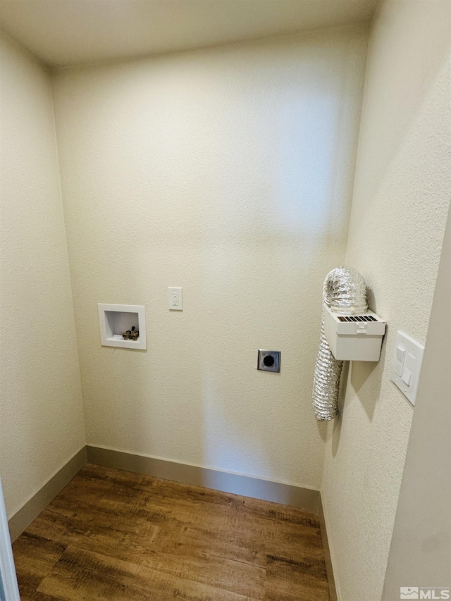 1970 W 6th St, Reno, NV 89503 - photo 22
