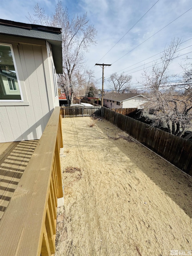 1970 W 6th St, Reno, NV 89503 - photo 23