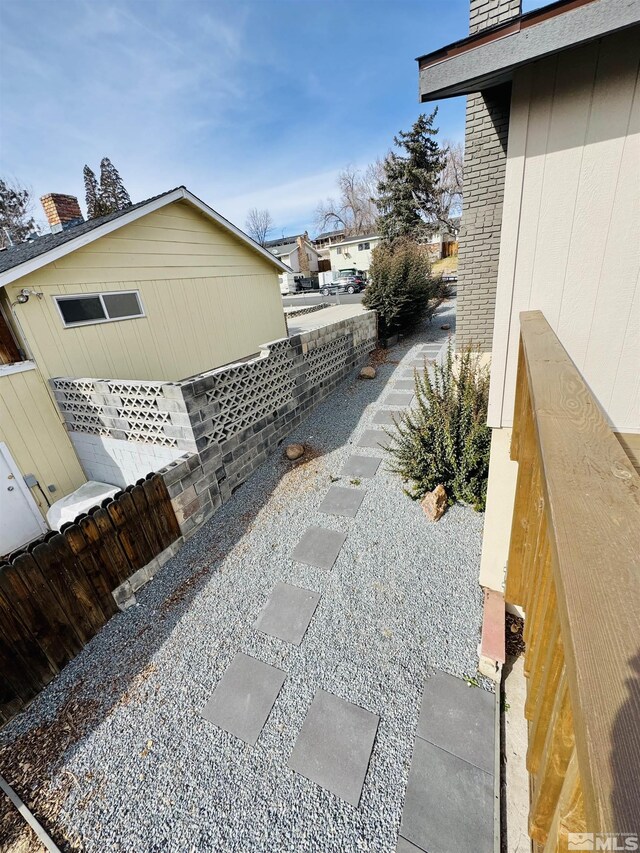 1970 W 6th St, Reno, NV 89503 - photo 24