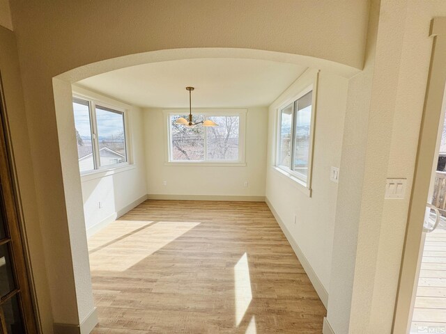 1970 W 6th St, Reno, NV 89503 - photo 25