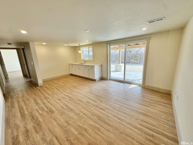 1970 W 6th St, Reno, NV 89503 - photo 27