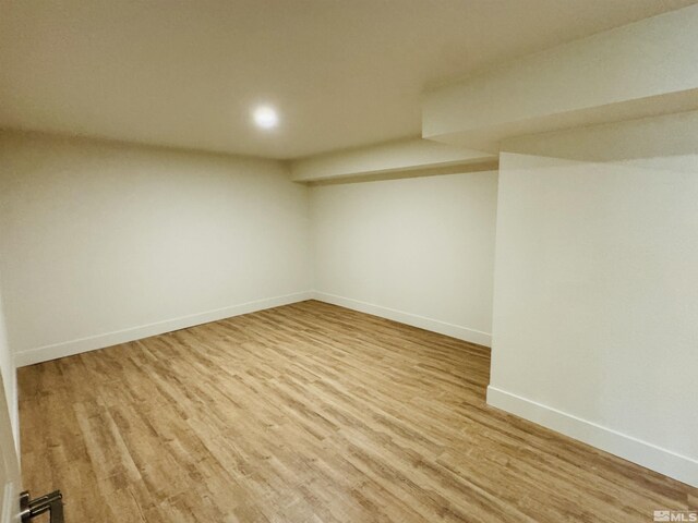 1970 W 6th St, Reno, NV 89503 - photo 29
