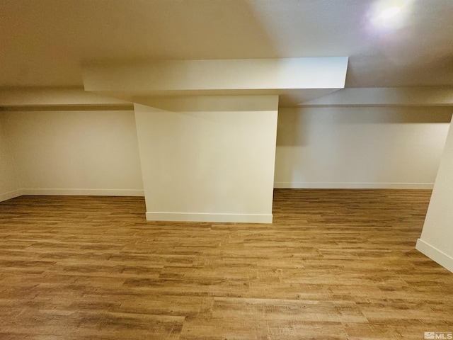 1970 W 6th St, Reno, NV 89503 - photo 30