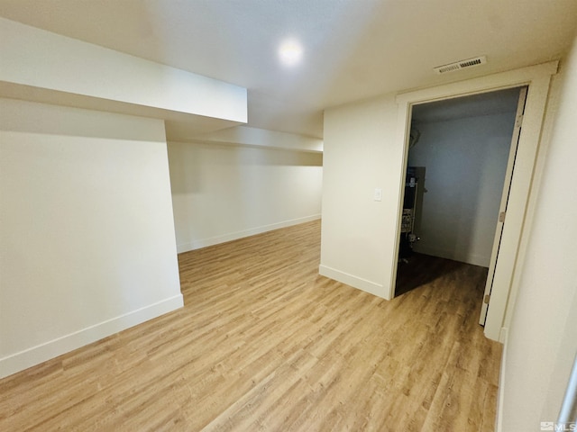 1970 W 6th St, Reno, NV 89503 - photo 31