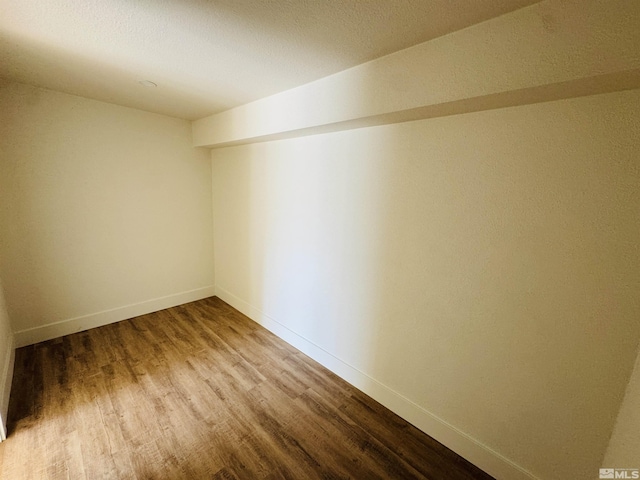 1970 W 6th St, Reno, NV 89503 - photo 35