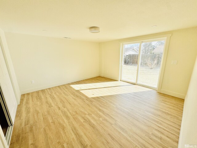 1970 W 6th St, Reno, NV 89503 - photo 37