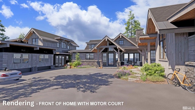 141 Walton Toll Rd, Carson City, NV 89705