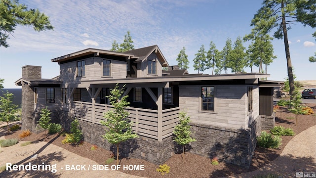 141 Walton Toll Rd, Carson City, NV 89705