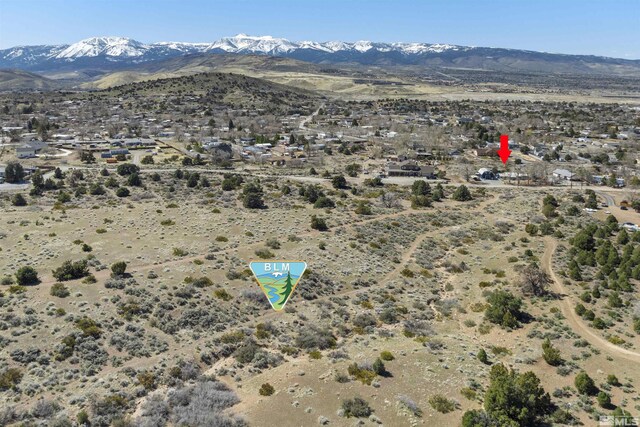 15395 Pinion Dr, Reno, NV 89521 - photo 2