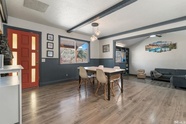 15395 Pinion Dr, Reno, NV 89521 - photo 8