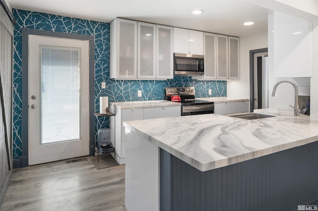15395 Pinion Dr, Reno, NV 89521 - photo 11