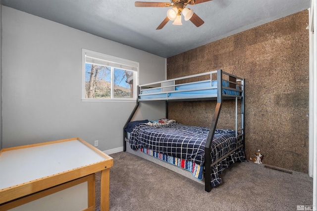 15395 Pinion Dr, Reno, NV 89521 - photo 17