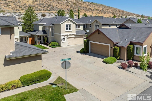 5787 Golden Eagle Dr, Reno, NV 89523 - photo 3