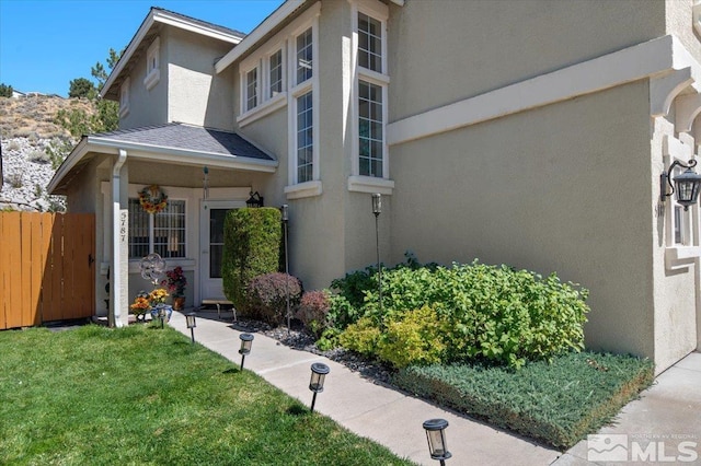 5787 Golden Eagle Dr, Reno, NV 89523 - photo 4