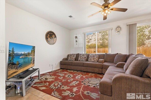 5787 Golden Eagle Dr, Reno, NV 89523 - photo 6
