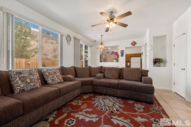 5787 Golden Eagle Dr, Reno, NV 89523 - photo 7