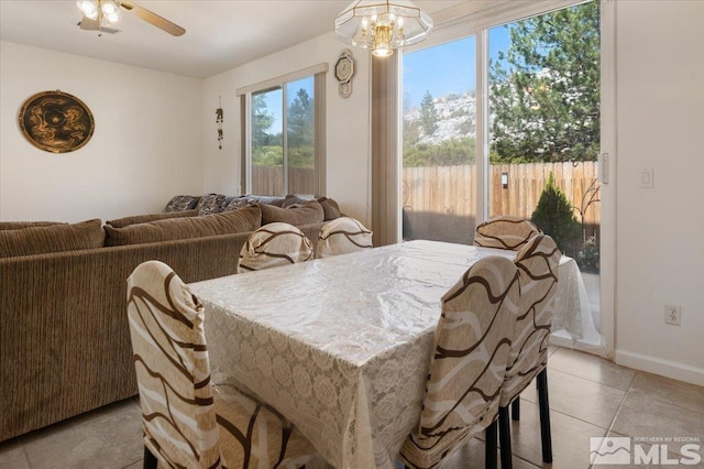 5787 Golden Eagle Dr, Reno, NV 89523 - photo 8