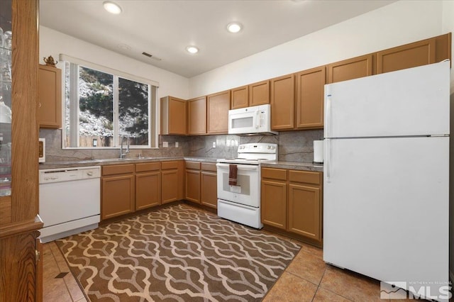 5787 Golden Eagle Dr, Reno, NV 89523 - photo 11
