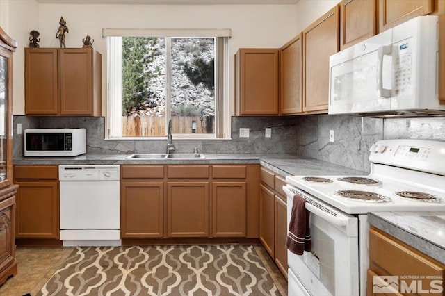 5787 Golden Eagle Dr, Reno, NV 89523 - photo 12