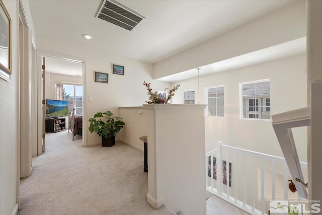 5787 Golden Eagle Dr, Reno, NV 89523 - photo 13