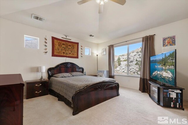 5787 Golden Eagle Dr, Reno, NV 89523 - photo 14