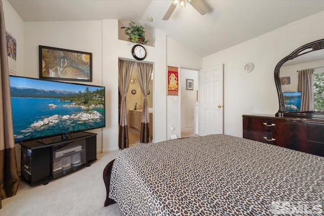 5787 Golden Eagle Dr, Reno, NV 89523 - photo 15