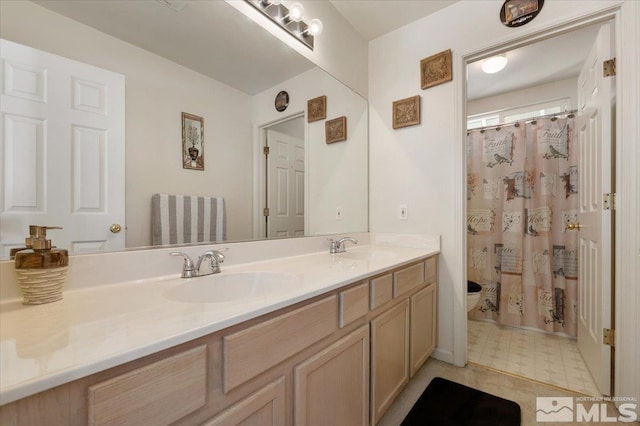 5787 Golden Eagle Dr, Reno, NV 89523 - photo 20