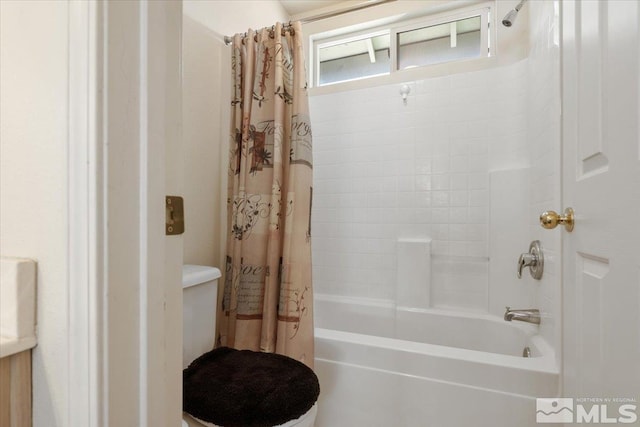 5787 Golden Eagle Dr, Reno, NV 89523 - photo 21