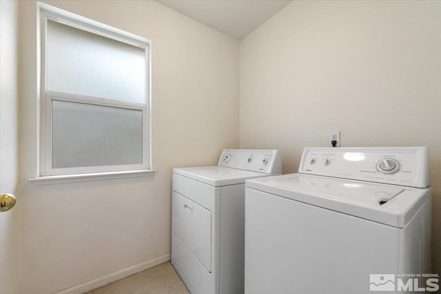 5787 Golden Eagle Dr, Reno, NV 89523 - photo 22
