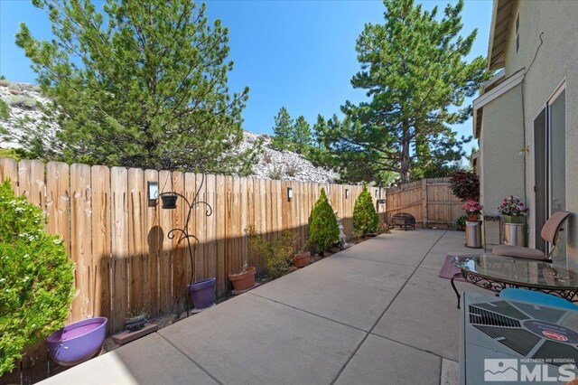 5787 Golden Eagle Dr, Reno, NV 89523 - photo 23