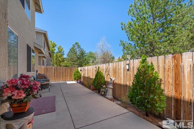 5787 Golden Eagle Dr, Reno, NV 89523 - photo 24