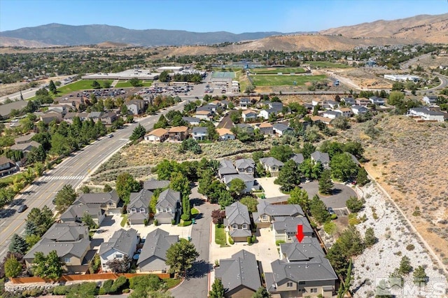 5787 Golden Eagle Dr, Reno, NV 89523 - photo 27