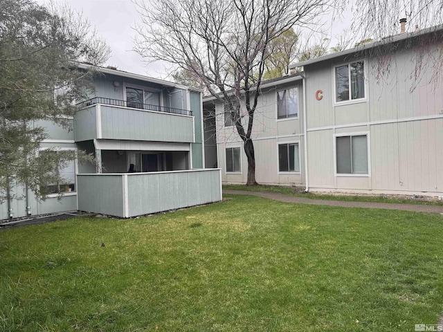 400 S Saliman Rd Unit 15, Carson City, NV 89701 - photo 1