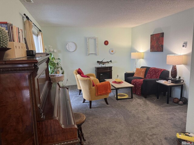 400 S Saliman Rd Unit 15, Carson City, NV 89701 - photo 3