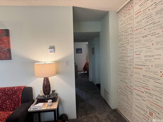400 S Saliman Rd Unit 15, Carson City, NV 89701 - photo 4
